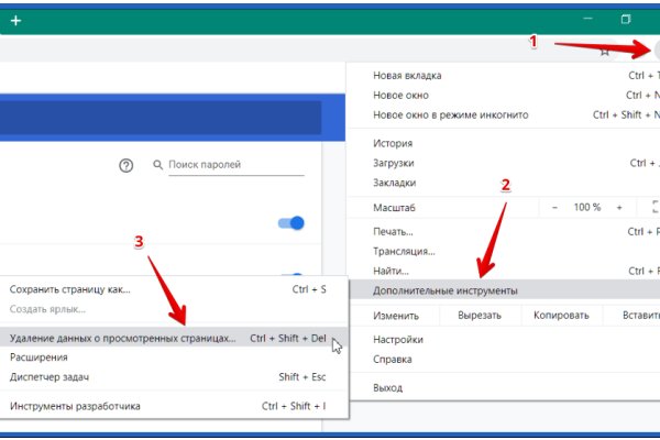 Кракен вход kr2web in