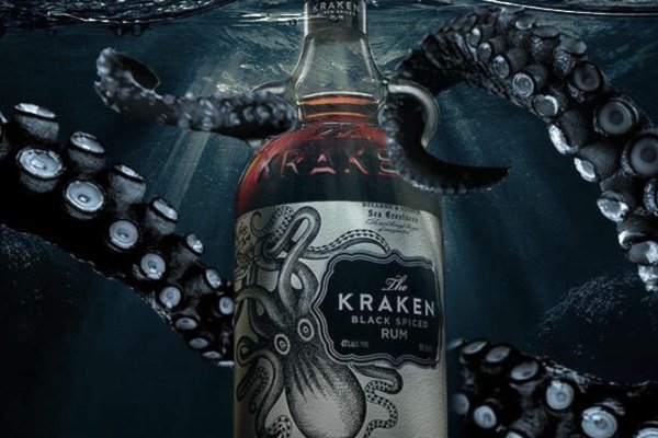 Найдется все kraken 2krn cc