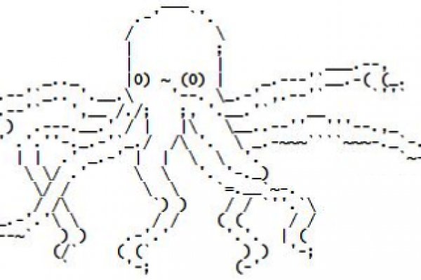 Кракен вход магазин kraken17ate pro