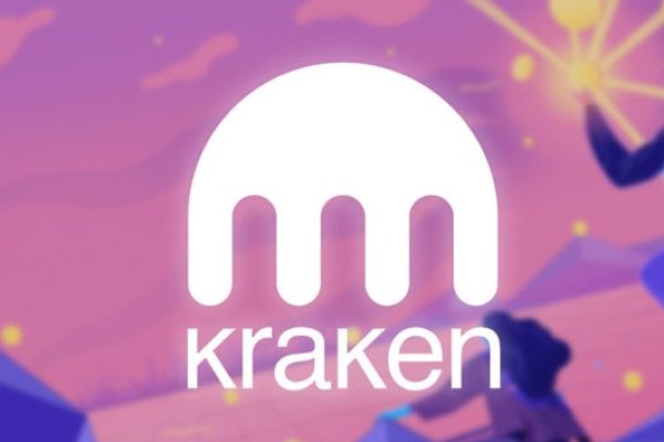 Kraken сайт зеркала krakens15 at