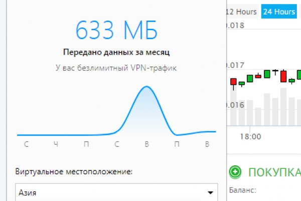 Как зарегаться на кракене